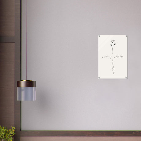  motivational wall art 11