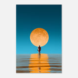  contemporary wall art 7