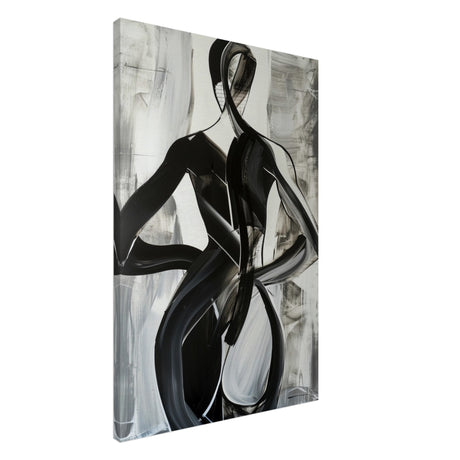 wall art 21