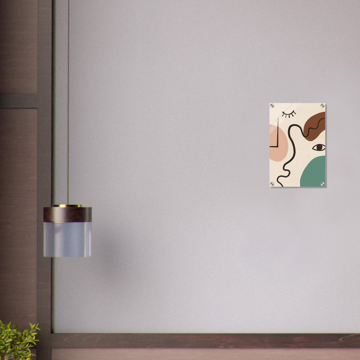  contemporary wall art 6