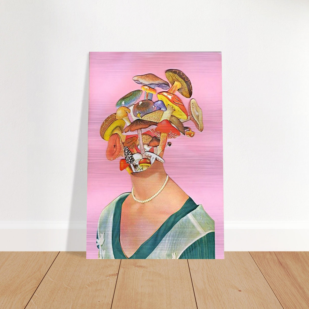  pop art wall art 38