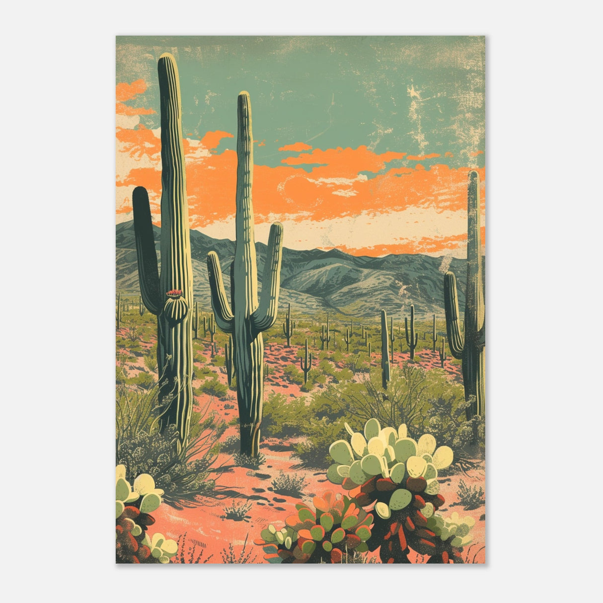  contemporary wall art 8