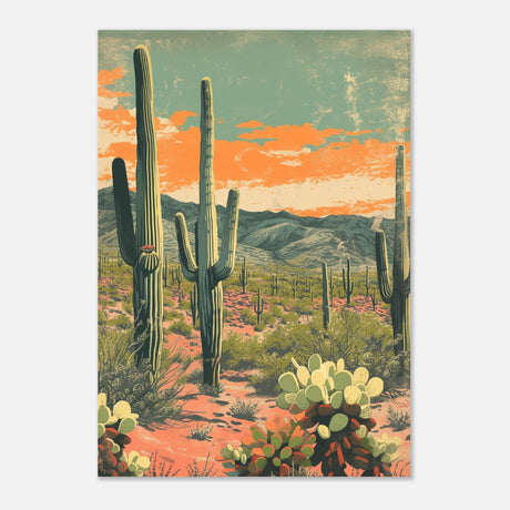  contemporary wall art 8