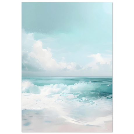 d2e382b9-9eb8-41bf-a5b3-c04e38727304