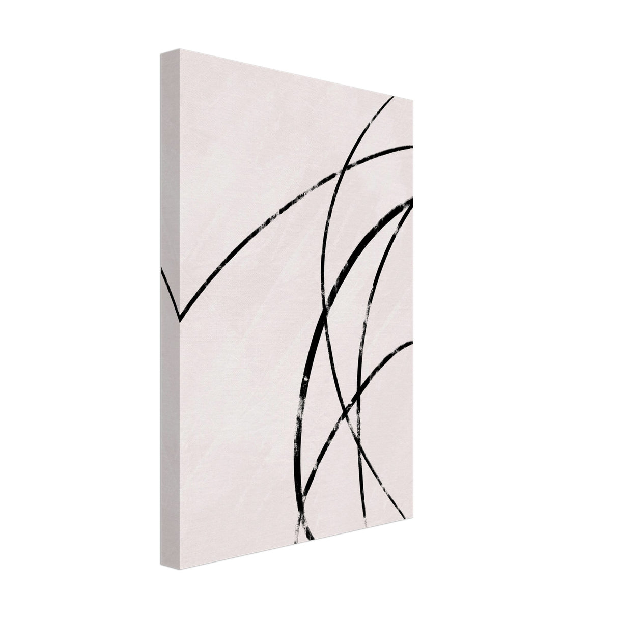 da vinci contemporary modern wall art 23