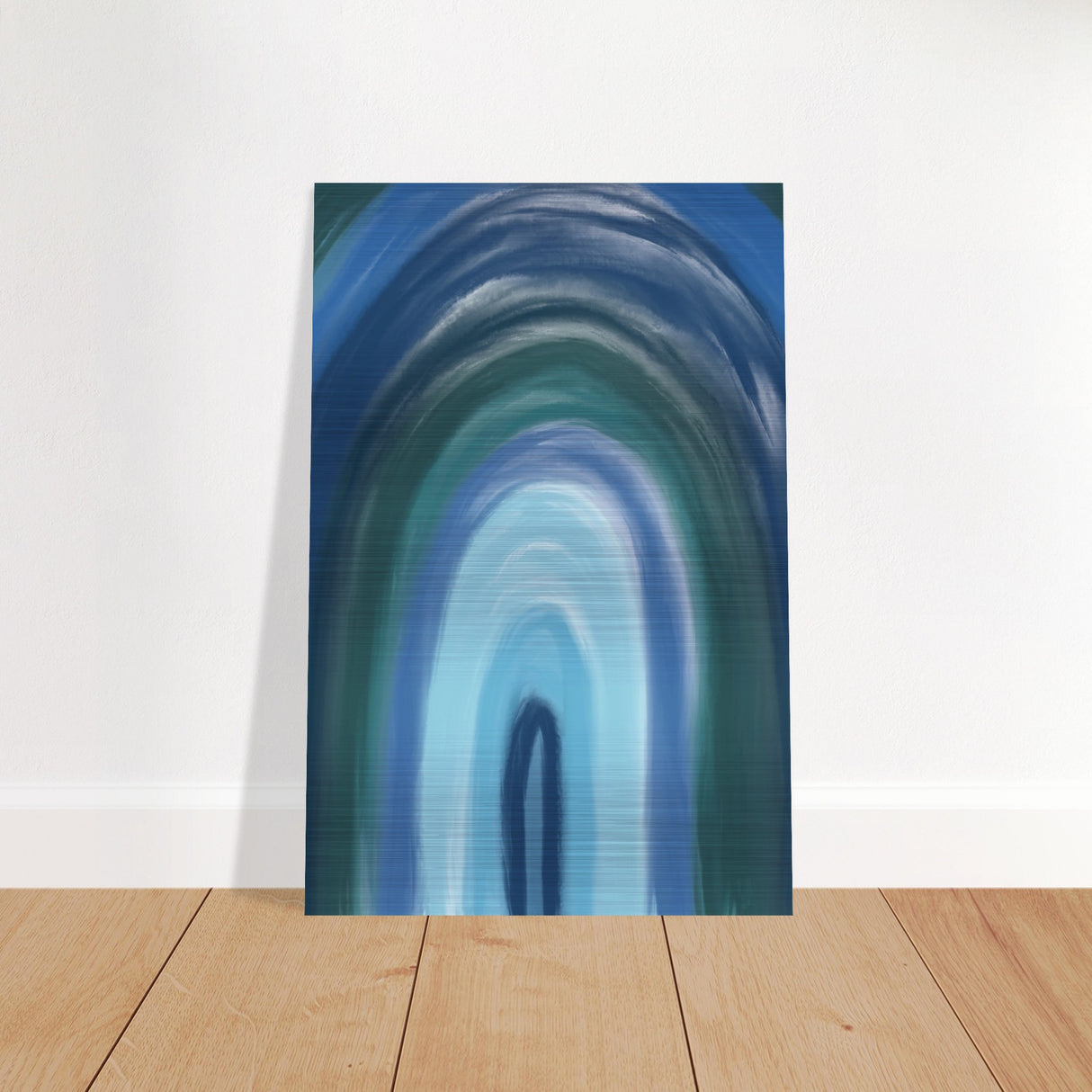 da vinci contemporary modern wall art 8