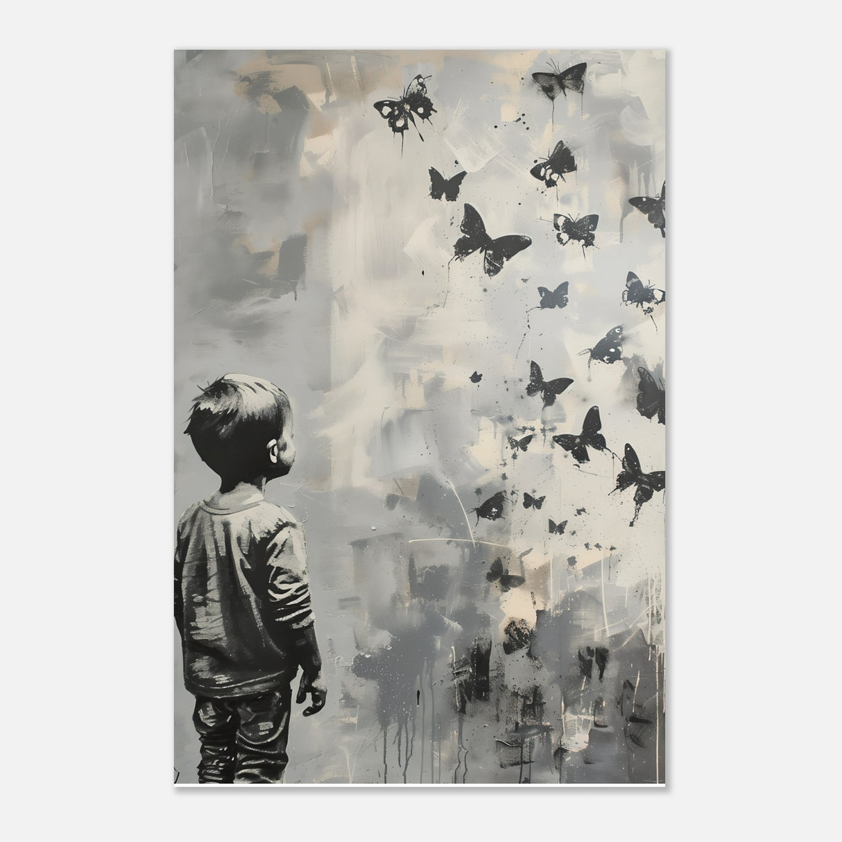  modern art 2