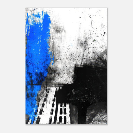  modern wall art 19