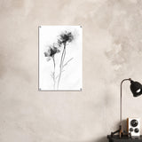  minimalist wall art 4