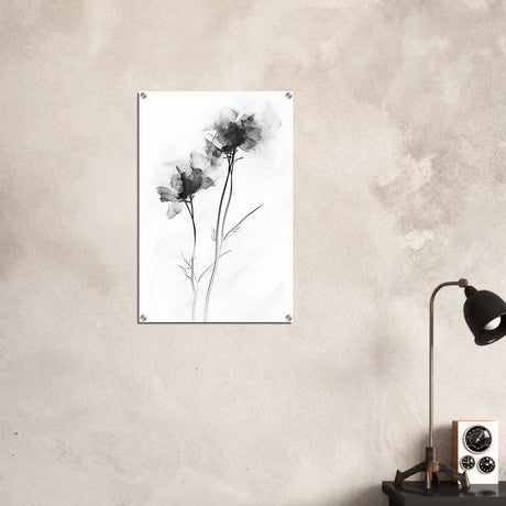  minimalist wall art 4