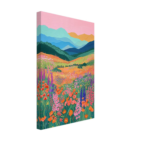  contemporary wall art print 6