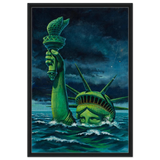 d520427c-f6f6-4b9e-a2e0-874d452e3e2b