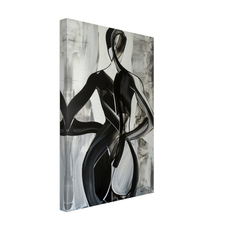 wall art 21