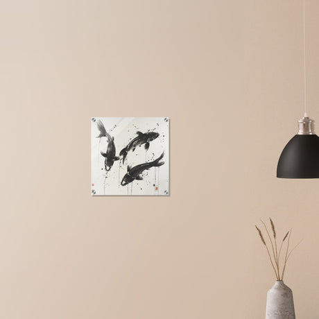  minimalist wall art 6