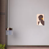 da vinci contemporary modern art 1