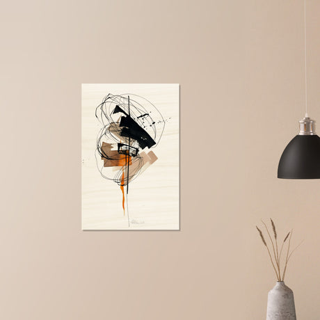  minimalist modern wall art 5