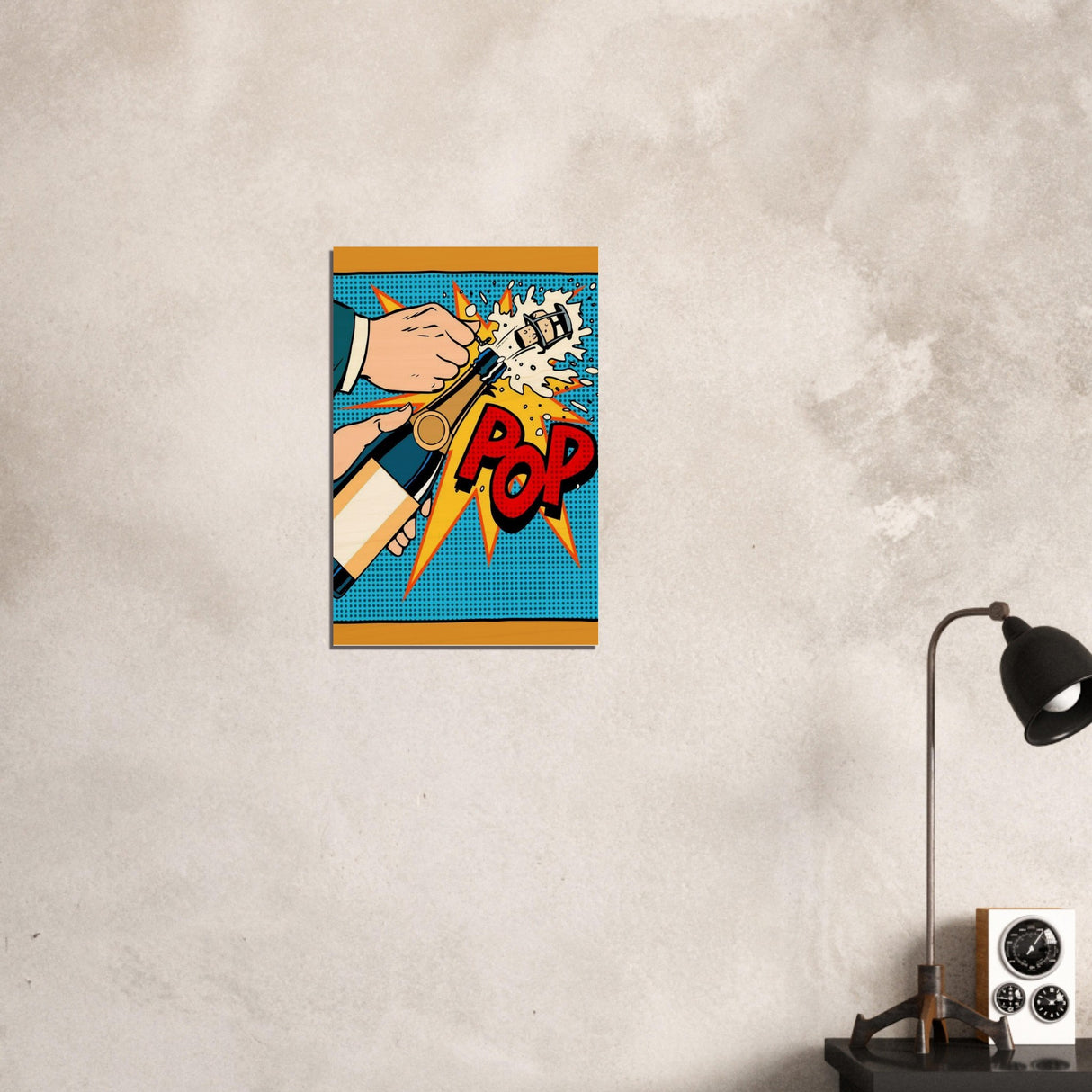  pop art wall art 14