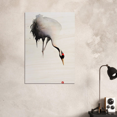  minimalist modern wall art 6