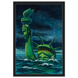 d5f7ac56-84e3-4a8f-ad09-3571bc2e5ded