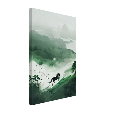  modern minimalist wall art 6