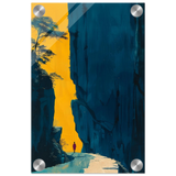 d659ca17-39a2-4cf2-baa6-b4b8fb107c73