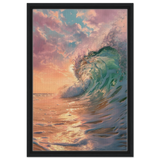 d68ee64e-49a2-42de-90bb-5656a1c9e6f8