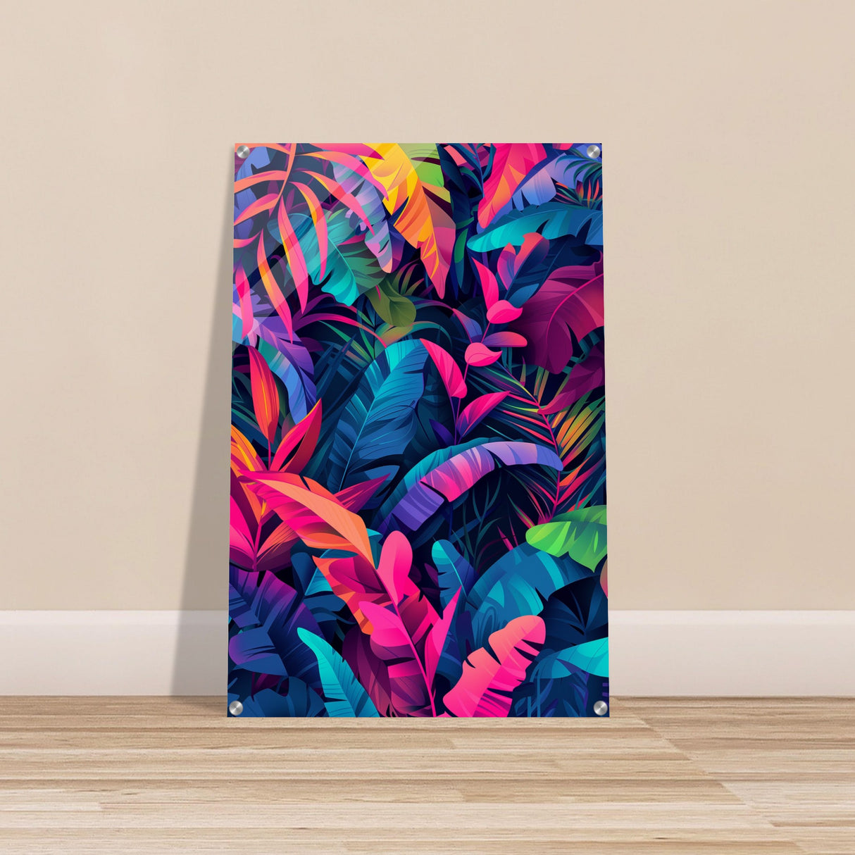  contemporary wall art print 5