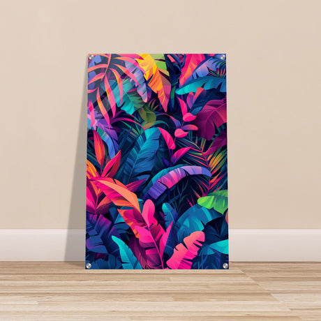  contemporary wall art print 5