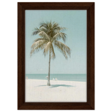 d71c58e5-1521-4adb-865b-3c83ba4ecb89