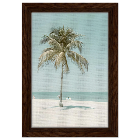 d71c58e5-1521-4adb-865b-3c83ba4ecb89