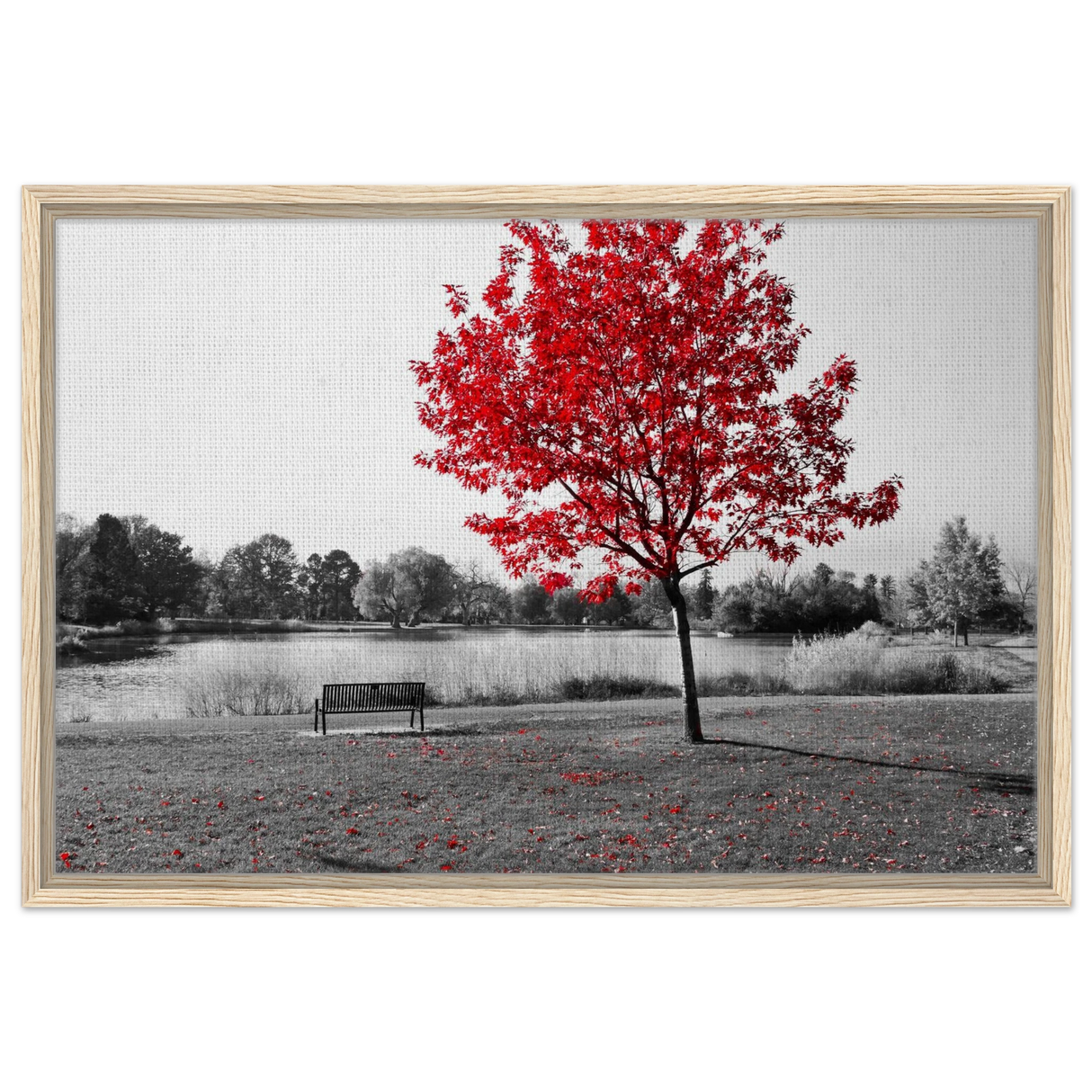 d7351a68-4642-4294-aa46-d76b5ac632e3