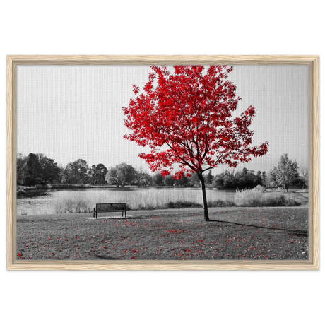 d7351a68-4642-4294-aa46-d76b5ac632e3