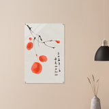  japanese painting wall art