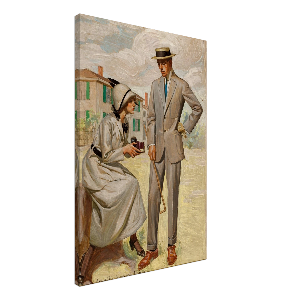 d75be4af-c053-449a-a62e-f8d1e3a051af