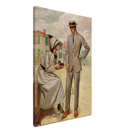 d75be4af-c053-449a-a62e-f8d1e3a051af