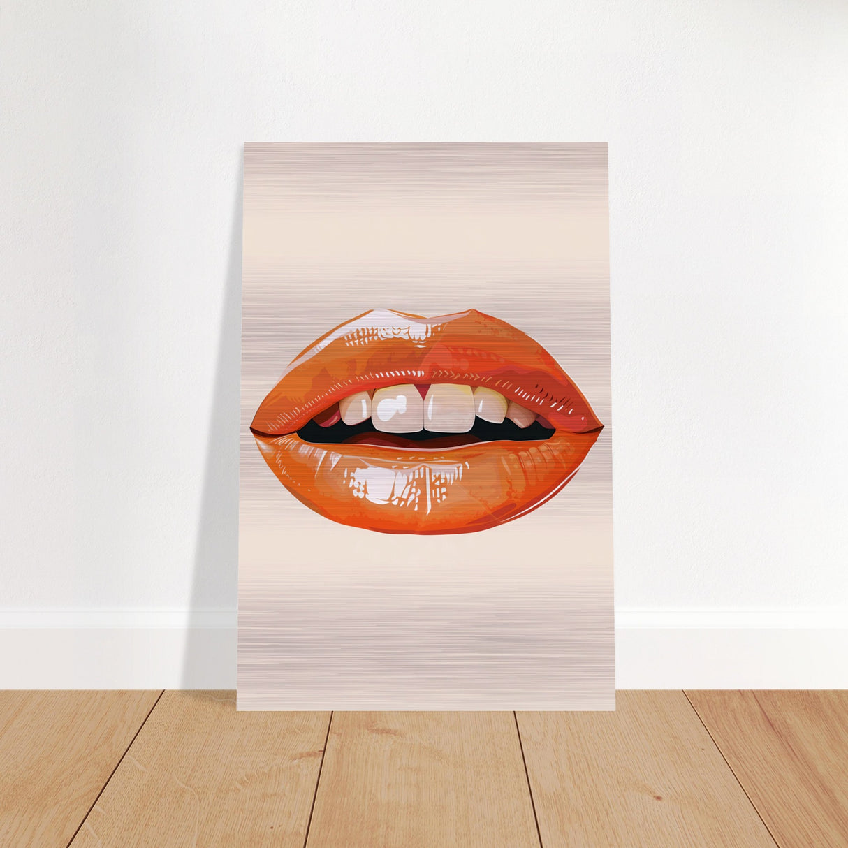  pop art wall art 47