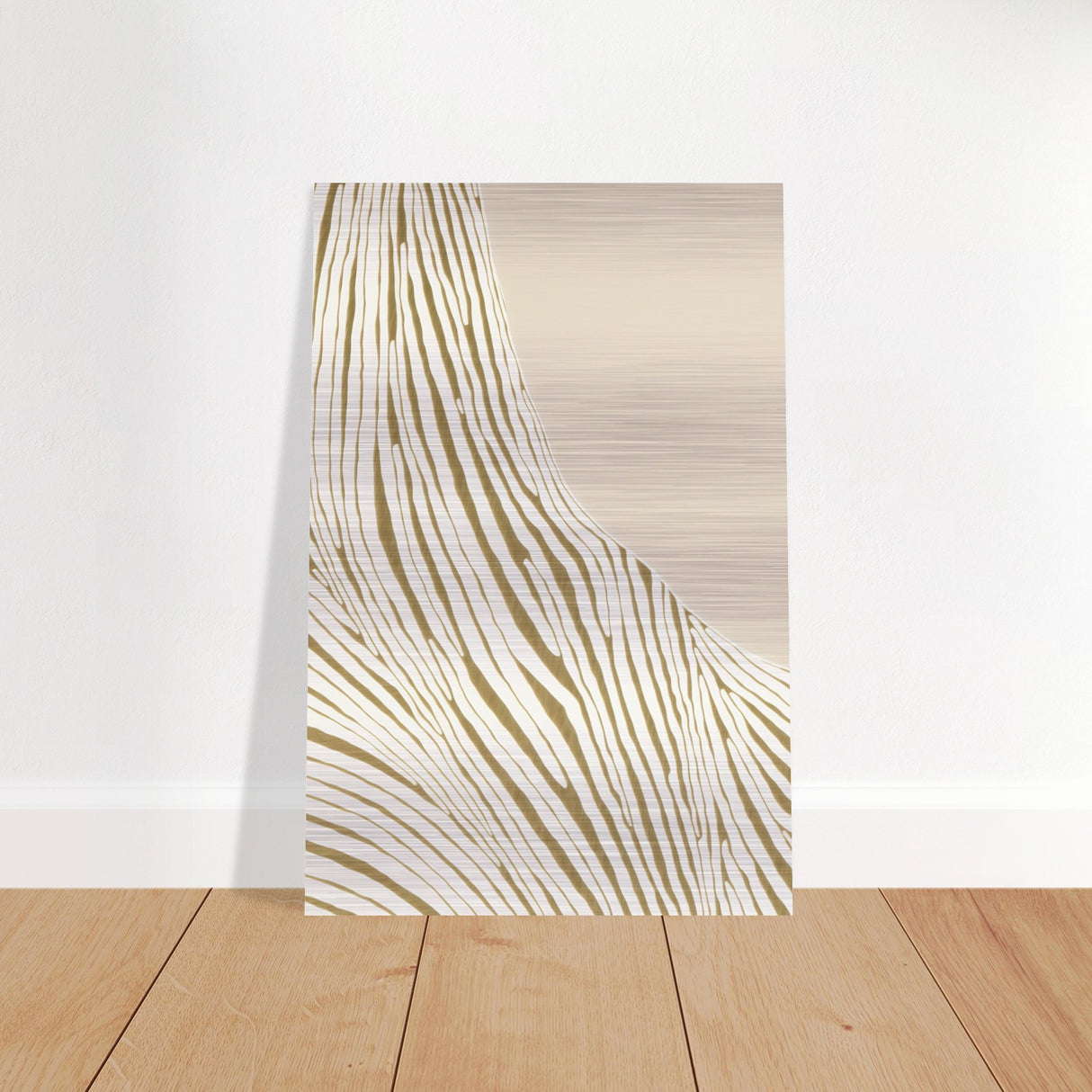 modern wall art 24