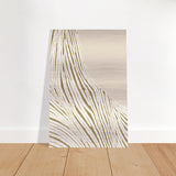  modern wall art 24