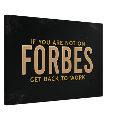  motivational wall art print forbes