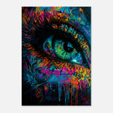  contemporary wall art print 1