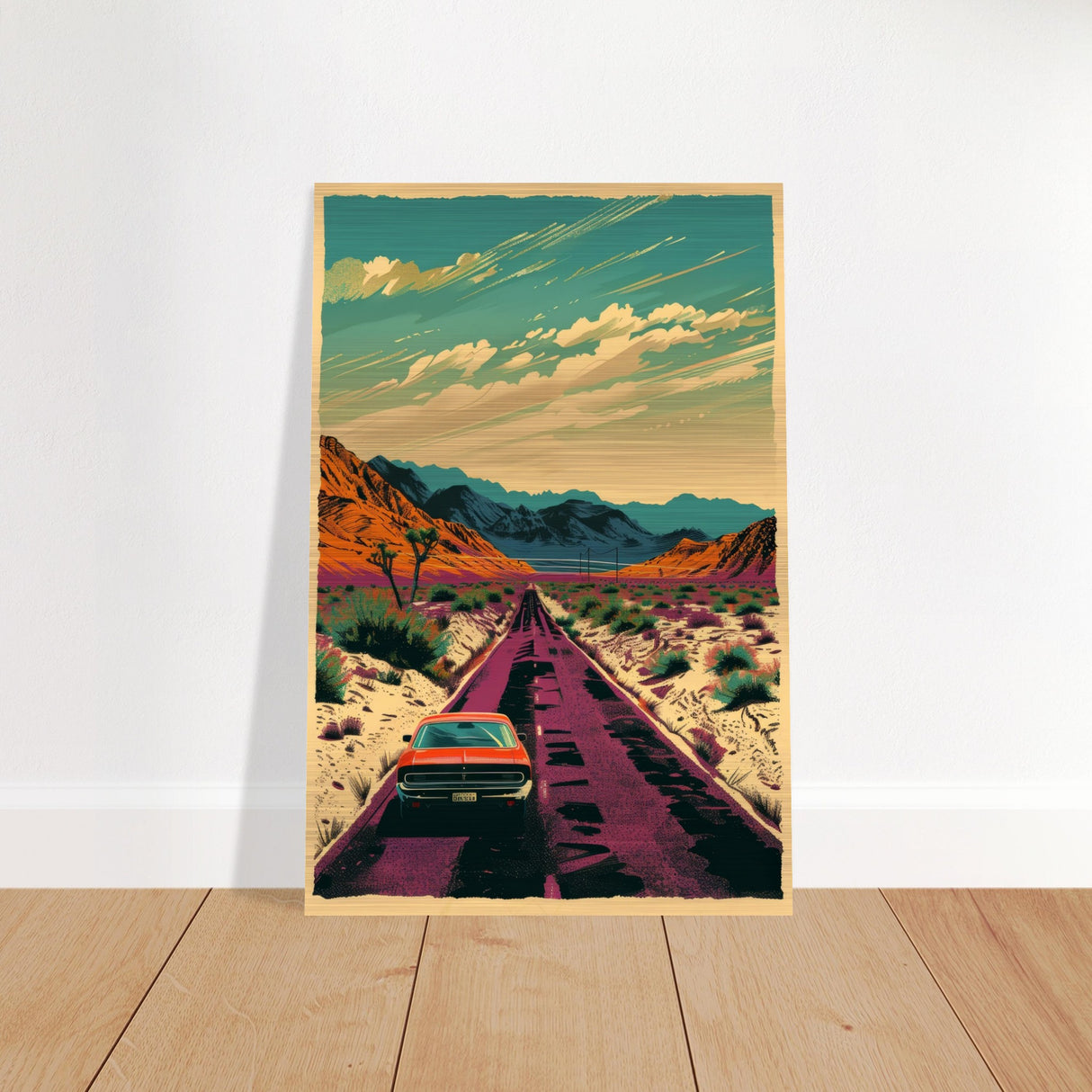wall art 22