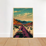 wall art 22