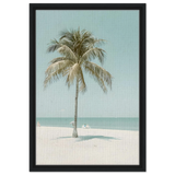 d8196371-ee5a-4b00-8616-cdefd7ac2872