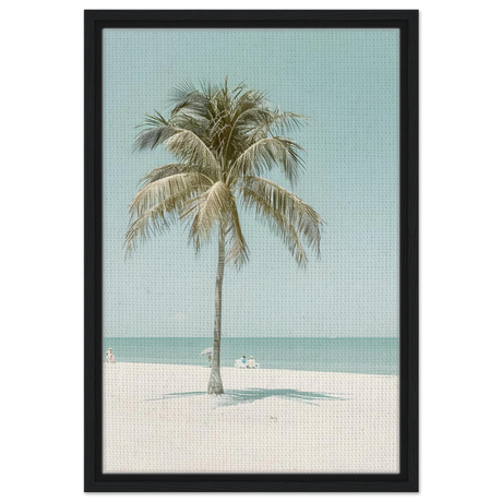 d8196371-ee5a-4b00-8616-cdefd7ac2872