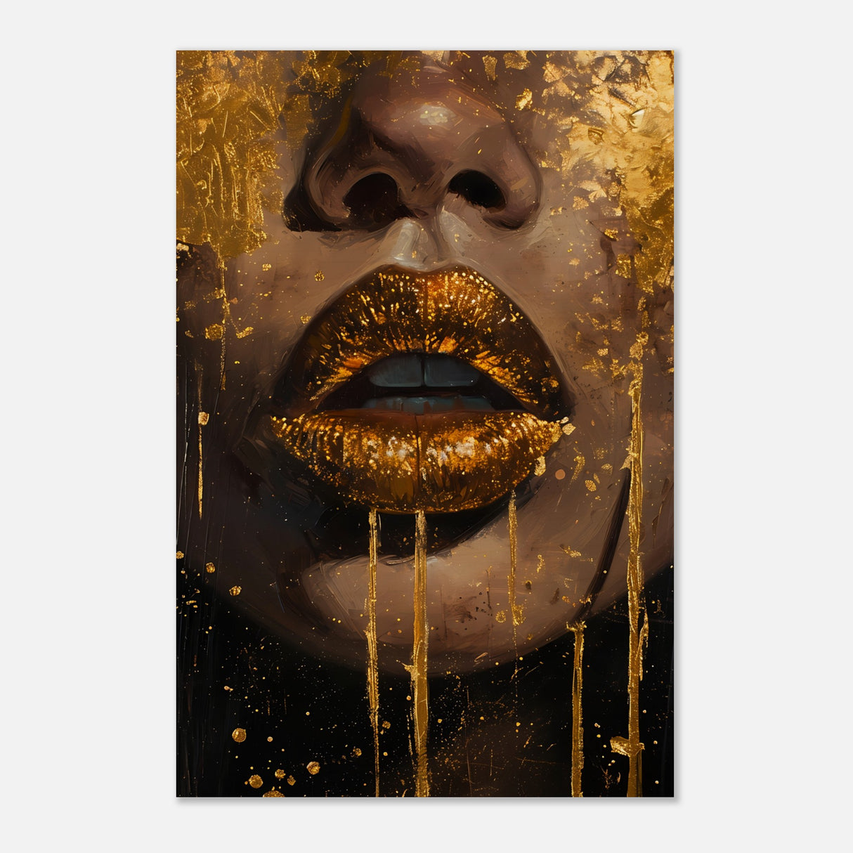  wall art print eclectic expressions 5