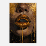  wall art print eclectic expressions 5
