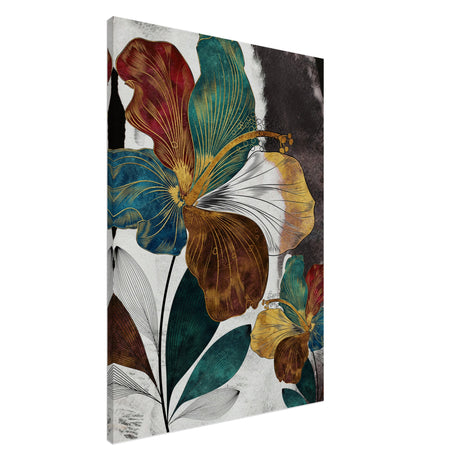  modern wall art 12