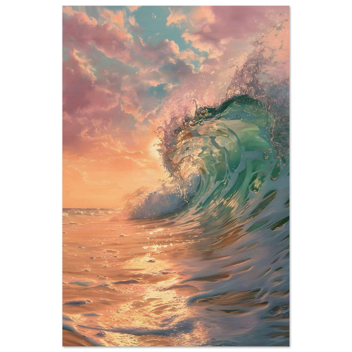 d8b06be4-60b1-4d77-8c55-9a75c3eac341