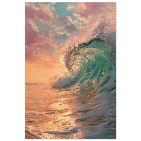 d8b06be4-60b1-4d77-8c55-9a75c3eac341