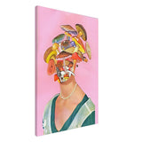  pop art wall art 38